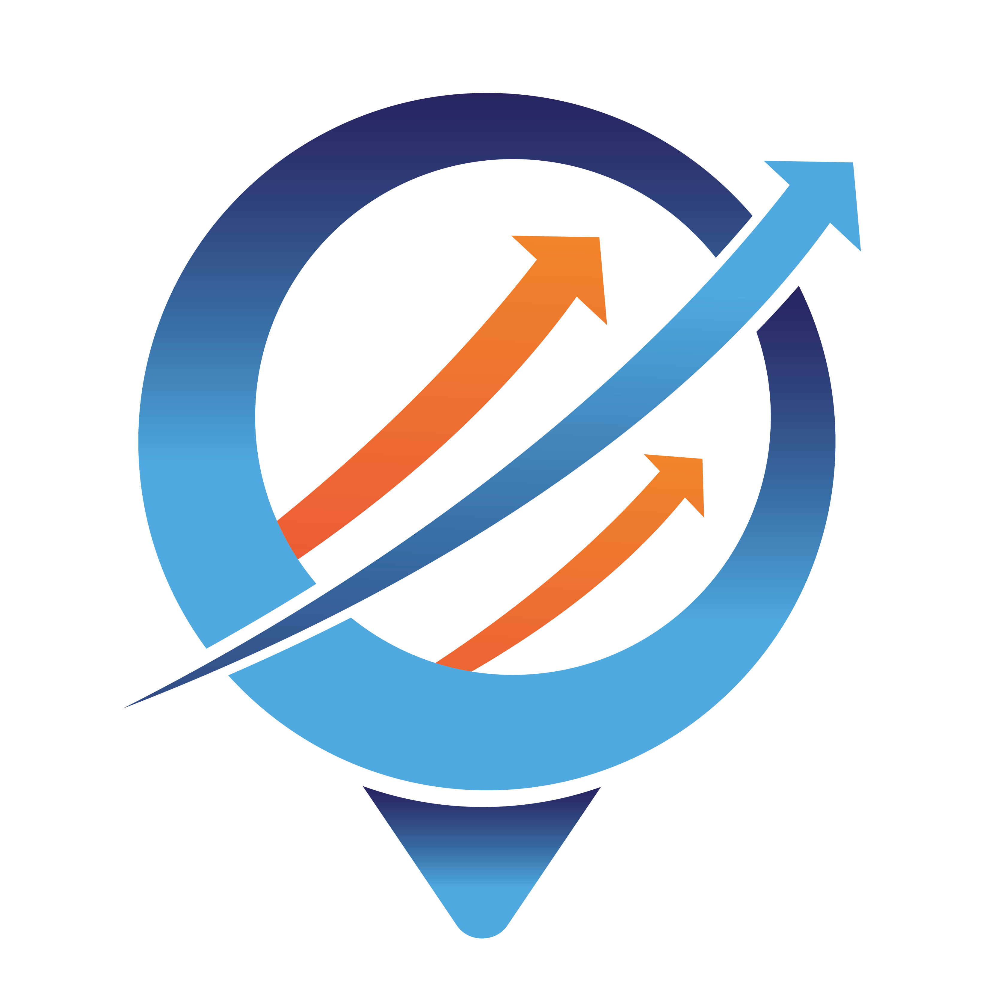 SistarVentas Logo